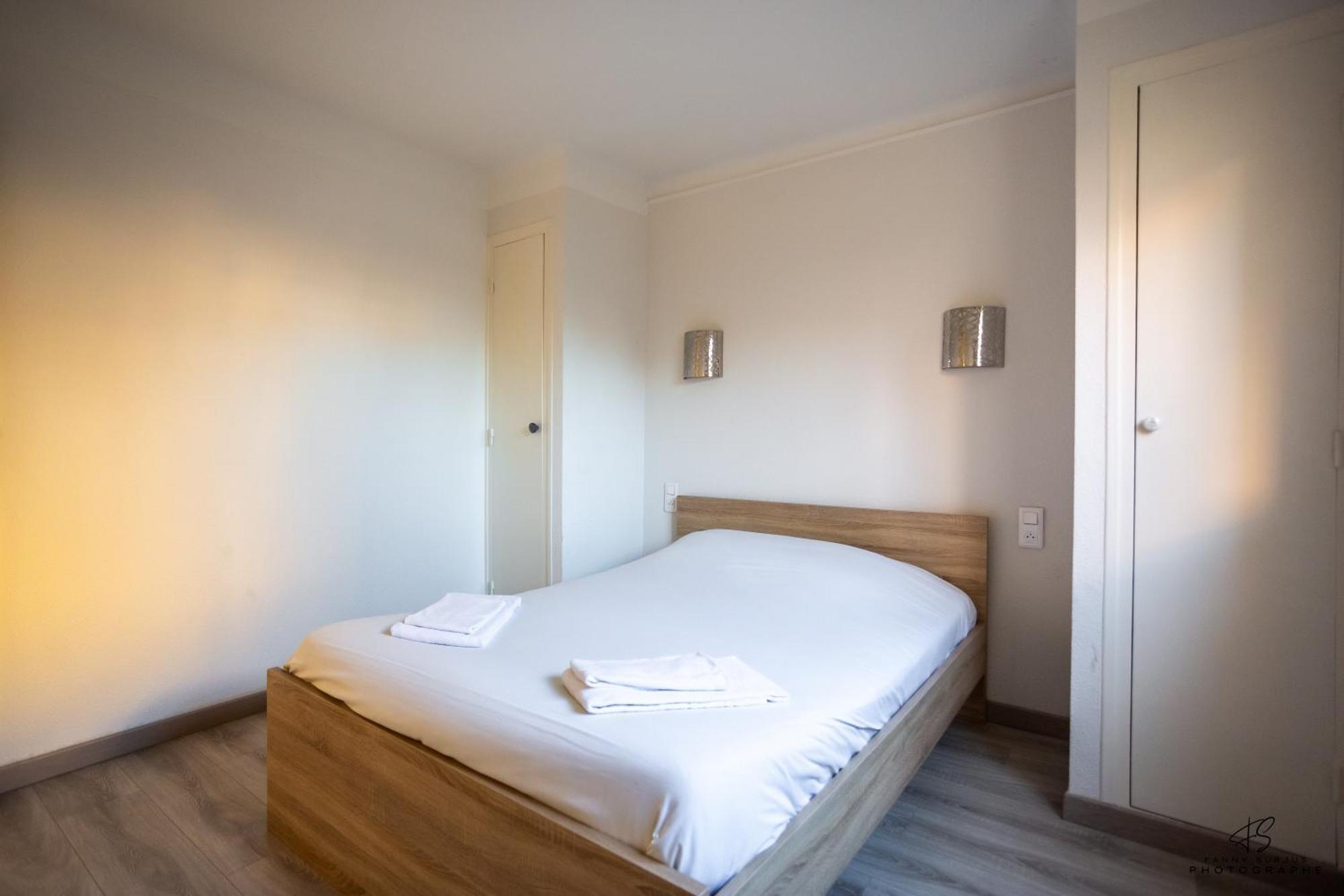 Le Coin Des Agrumes Jardin Proche Centre Ville Perpignan Exterior foto