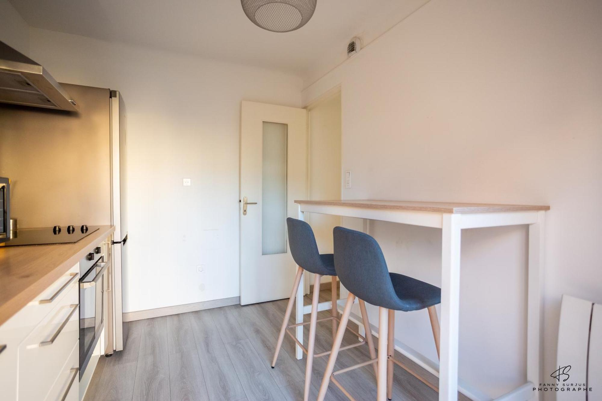 Le Coin Des Agrumes Jardin Proche Centre Ville Perpignan Exterior foto